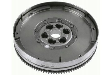 Sachs 2294 001 249 Flywheel Version European