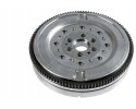 Sachs 2294 001 249 Flywheel EAN GTIN 4013872746132