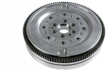 Sachs 2294 001 249 Flywheel EAN GTIN 4013872746132