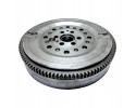Volante bimasa Sachs para ALFA ROMEO 159 1.9 JTDM