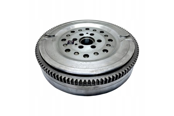 Volante bimasa Sachs para ALFA ROMEO 159 1.9 JTDM