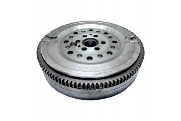 Volante bimasa Sachs para ALFA ROMEO 159 1.9 JTDM
