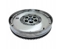 Volante bimasa Sachs para ALFA ROMEO 159 1.9 JTDM