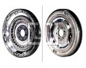 Flywheel 415 0497 09 Part manufacturer Schaeffler LuK