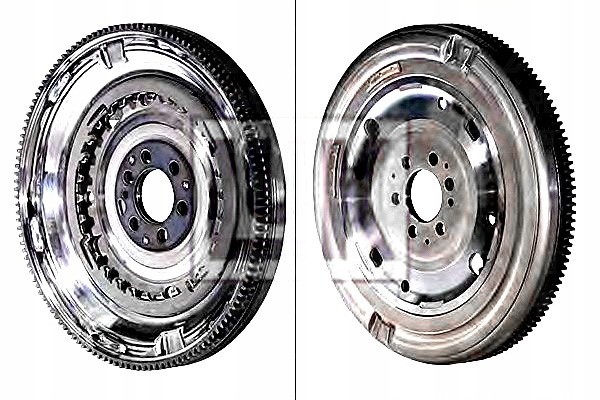 Flywheel 415 0497 09 Part manufacturer Schaeffler LuK