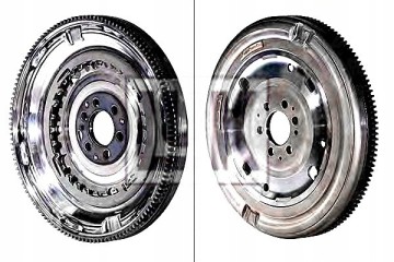 Flywheel 415 0497 09 Part manufacturer Schaeffler LuK