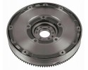 FLYWHEEL 6366 000 055 SACHS
