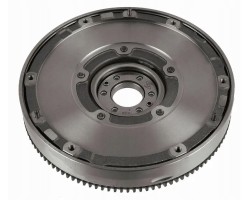 FLYWHEEL 6366 000 055 SACHS