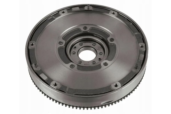 FLYWHEEL 6366 000 055 SACHS