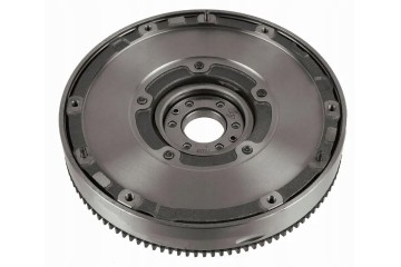 FLYWHEEL 6366 000 055 SACHS
