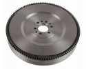 FLYWHEEL 6366 000 055 SACHS Packaging status original