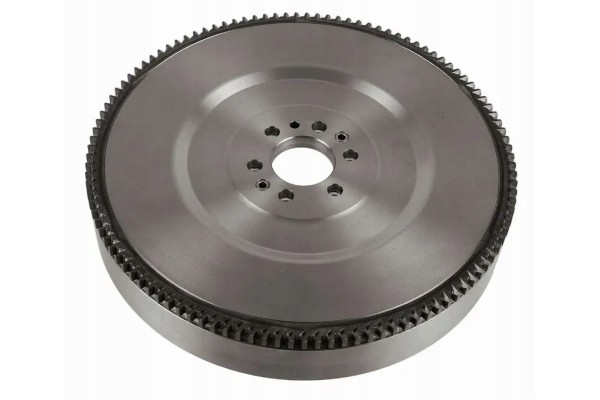 FLYWHEEL 6366 000 055 SACHS Packaging status original
