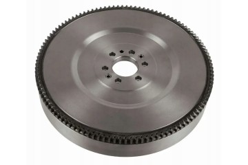 FLYWHEEL 6366 000 055 SACHS Packaging status original