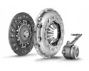 CLUTCH SET 624 3023 33 LUK