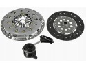 CLUTCH SET 3000 990 052 SACHS VOLVO C70 S60