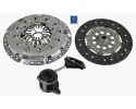 CLUTCH SET 3000 990 052 SACHS VOLVO C70 S60 Packaging status original