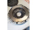 Schaeffler LuK 622 3127 35 Clutch Dacia DUSTER 1 6 EAN GTIN 4014870590925