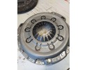 Schaeffler LuK 622 3127 35 Clutch Dacia DUSTER 1 6 Catalog number of the part 622 3127 35