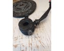 Schaeffler LuK 622 3127 35 Clutch Dacia DUSTER 1 6 Part manufacturer Schaeffler LuK