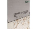 Schaeffler LuK 622 3127 35 Clutch Dacia DUSTER 1 6 Car type passenger cars