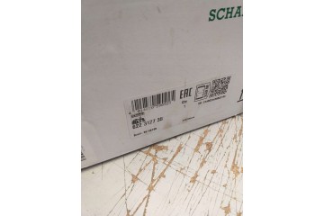 Schaeffler LuK 622 3127 35 Clutch Dacia DUSTER 1 6 Car type passenger cars