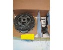 Schaeffler LuK 622 3127 35 Clutch Dacia DUSTER 1 6 Product weight with unit packaging 6 kg