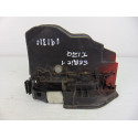 7202147  CERRADURA PUERTA TRASERA IZQUIERDA BMW SERIE 1 BERLINA (E81/E87) 123d 2009 7202147 191310 BMW - 1