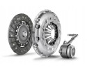 CLUTCH SET CLUTCH 622 3231 33 LUK FORD