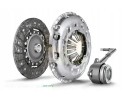 CLUTCH SET CLUTCH 622 3231 33 LUK FORD Packaging status original