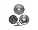 CLUTCH SET THRUST BEARING DISC