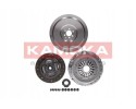 CLUTCH SET THRUST BEARING DISC Packaging status original