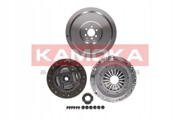 CLUTCH SET THRUST BEARING DISC Packaging status original
