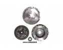 CLUTCH SET THRUST BEARING DISC Part manufacturer Kamoka