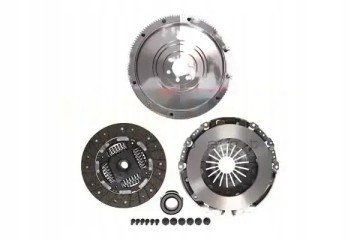 CLUTCH SET THRUST BEARING DISC Part manufacturer Kamoka