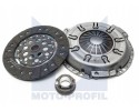 Schaeffler LuK 624 2284 00 Set of couplings Engine type diesel
