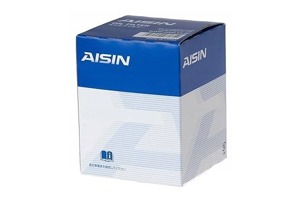 Set of clutches AISIN KH 038