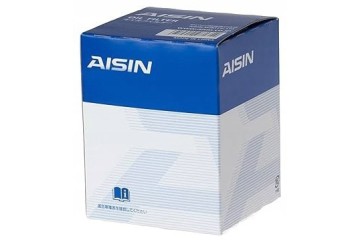Set of clutches AISIN KH 038