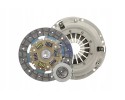 Set of clutches AISIN KH 038 Part manufacturer Aisin
