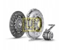 CLUTCH KPL PRO SCHAEFFLER LUK 624 3365 33 CLUTCH SET