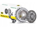 CLUTCH KPL PRO SCHAEFFLER LUK 624 3365 33 CLUTCH SET Quality of parts according to GVO Q original with factory logo OEM OES