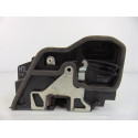 7202147  CERRADURA PUERTA TRASERA IZQUIERDA BMW SERIE 1 BERLINA (E81/E87) 123d 2009 7202147 191310 BMW - 2