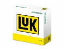 CLUTCH KPL PRO SCHAEFFLER LUK 624 3365 33 CLUTCH SET Engine type diesel