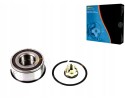 CLUTCH KPL PRO SCHAEFFLER LUK 624 3365 33 CLUTCH SET Car type passenger cars