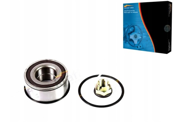 CLUTCH KPL PRO SCHAEFFLER LUK 624 3365 33 CLUTCH SET Car type passenger cars