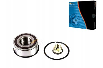 CLUTCH KPL PRO SCHAEFFLER LUK 624 3365 33 CLUTCH SET Car type passenger cars