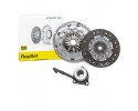 CLUTCH KPL PRO SCHAEFFLER LUK 624 3365 33 CLUTCH SET EAN GTIN 4014870519247