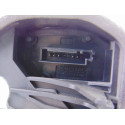 7202147  CERRADURA PUERTA TRASERA IZQUIERDA BMW SERIE 1 BERLINA (E81/E87) 123d 2009 7202147 191310 BMW - 3