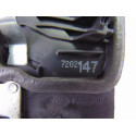 7202147  CERRADURA PUERTA TRASERA IZQUIERDA BMW SERIE 1 BERLINA (E81/E87) 123d 2009 7202147 191310 BMW - 4