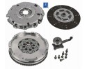 CLUTCH SET CLUTCH DISC PRESSURE CLUTCH