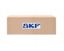 Drive axle SKF VKJC 8667